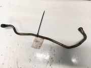 Ölrücklaufrohr Volvo XC60, I 2008 - 2015.06 Gebraucht,