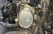 Unterdruckpumpe Vacuumpumpe Bremsanlage Dacia Sandero, II 2012.03 --> Gebraucht,