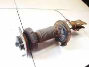 Stoßdämpfer - Vorne Rechts Volvo XC90, 2002.10 - 2007.06 31200414,