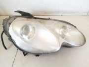 Hauptscheinwerfer - Vorne Rechts Smart Forfour 2004 - 2006 a4545401054, mn902512 0301207333