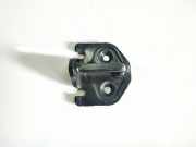 Türfanghaken Fanghaken Schliessbügel - Vorne Ford S-Max, 2006.05 - 2014 891r21982f88,891-r21982-f88