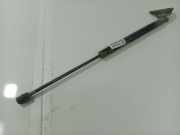 Gasdruckfeder Kofferraum Fiat Freemont 2011 - 2015 133365,133365 0550N 68101213AA