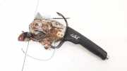 Handbremshebel Nissan Primera, P11 1996.06 - 2001.12 Gebraucht,