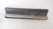 Schwellerverkleidung - Hinten Rechts Rover 45, 2000.02 - 2005.05 84211sy3e000,185105032100