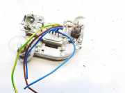 Lampenträger Heckleuchte - Hinten Ford Mondeo, 2007.03 - 2013.06 7S7113N004D, 7s71-13n004-d