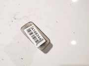 Innenraumleuchte Toyota Avensis, II 2006.03 - 2008.12 facelift 8124005041, 81240-05041