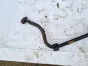 Stabilisator Vorne Citroen C5, I 2004.08 - 2008.02 facelift Gebraucht,