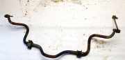 Stabilisator Vorne Toyota Avensis Verso, 2001.08 - 2009.11 Gebraucht,