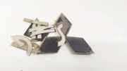 Emblem Mitsubishi Grandis, I 2004.01 - 2009.12 Gebraucht,