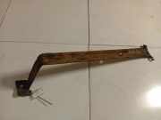 Halteband Kraftstoffbehälter Volvo S60, 2000.01 - 2005.01 Gebraucht,