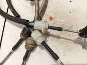 Seilzug f?r Schaltgetriebe Citroen Jumper, II 2014.01 - 2016.12 facelift Gebraucht,