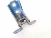 Türscharnier Vorne Hyundai Getz, 2002.08 - 2009.06 Gebraucht,