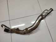 Tankeinfüllstutzen Tankrohr Kraftstoffrohr Honda FR-V, 2004.08 - 2009.12 Gebraucht ,