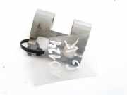 T?rscharnier Hinten BMW X1, E84 2009.01 - 2015.06 a046574,