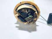 Kraftstoffpumpe Citroen Xsara, I 1997.04 - 2000.09 9639913680,228222