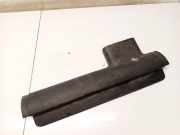 Innenausstattung Opel Agila B 2008 - 2014 7616151K,76161-51K 7616151K