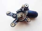 Wischermotor vorne Subaru Forester, I 1997.01 - 2000.06 Gebraucht,