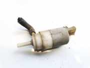 Waschwasserpumpe Scheibenreinigung Audi A6, C4 1994.06 - 1997.10 431955651,