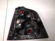 R?ckleuchten - Hinten Rechts Volkswagen Polo, IV 2001.09 - 2005.04 6q6945096g,6q6945112a