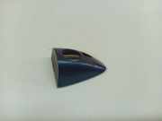 Türgriff Außen Endkappe Mercedes-Benz W245 2005 - 2011 Gebraucht,