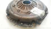 Druckplatte Kupplungsdruckplatte Audi A4, B6 2000.11 - 2004.11 Gebraucht,