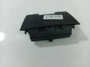 Aschenbecher Opel Zafira, B 2005.07 - 2008.01 13162498,13162498