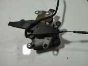 Stellmotor Lüftung Renault Espace, II 1991.03 - 1996.12 053087020, 053087020 353 92 35392