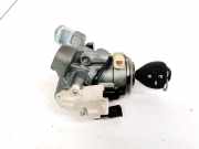 Zündschloss Toyota Avensis, III 2009.02 - 2012.06 29653453,