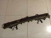 Stoßstangenträger hinten Kia Sportage, III 2010.06 - 2016.12 866313u000,866313u000