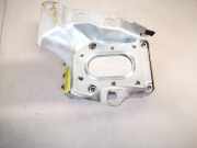 Steuergerät Airbag Lexus RX, 2000.07 - 2003.05 891700w040,89170-0w040 04280083td