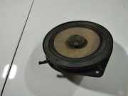 Lautsprecher Subaru Outback, II 1999.10 - 2004.12 Gebraucht ,