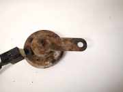 Hupe Honda Civic, 2011 - 2015 Gebraucht,