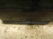 Zierleiste T?r Zier-Schutzleiste - Hinten Linke Volvo S80, 2006.03 - 2010.01 Gebraucht,