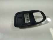 Innenausstattung Ford Mondeo, 2007.03 - 2013.06 6M21U226A37BBW,6M21-U226A37-BBW VP6M2X-U226A37-BBW VP6M2XU226A37BBW