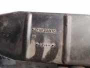 Schlauch für Luftversorgung Land-Rover Freelander, 1998.02 - 2006.10 phd000170,