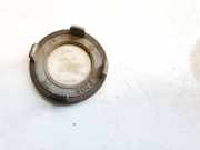 Radkappe Radzierblende Toyota Auris, I E15 2006.10 - 2012.10 2205tr,