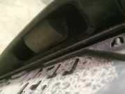 Kennzeichenleuchte Peugeot 207, 2006.02 - 2009.06 Gebraucht,