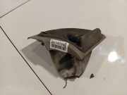 Manschette für Schalthebel Fiat Ducato, 2006.07 - 2014 Gebraucht,