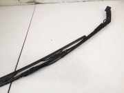 Windschutzscheibe Scheibenwischer Toyota Yaris, II (XP90) 2005.01 - 2011.01 Gebraucht,