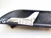 Türinnengriff - Hinten Linke Skoda Octavia, II 2004.02 - 2009.03 1z0839247,
