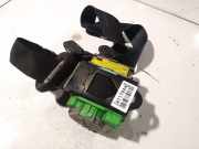 Sicherheitsgurt - Vorne Rechts Toyota Yaris, II (XP90) 2005.01 - 2011.01 Gebraucht,