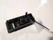 Innenausstattung Opel Movano A 1998 - 2010 6231s310,