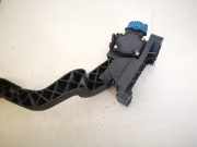 Pedalwerk Fiat Stilo, 2001.10 - 2007.01 0280752227, 46779078