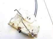 Türschloss Stangen - Vorne Rechts Suzuki SX4, 2006.06 - 2012.12 Gebraucht,