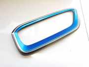 Kühlergrill - Vorne Linke BMW i3, 2013 - 2022 7299129, 258918-10 51137375883