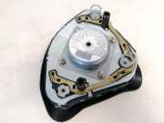 Airbag Fahrer Seat Cordoba I 1999.06 - 2002.06 facelift Gebraucht,