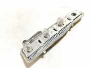 Lampenträger Heckleuchte - Hinten Opel Astra, G 1998.09 - 2004.12 Gebraucht,