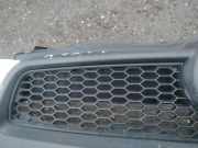 Kühlergrill Frontgrill Kühlergitter Fiat Doblo, 2009.08 --> Gebraucht,