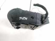 Lüftungsgitter Armaturenbrett Ford Galaxy, Mk I 2000.04 - 2006.04 facelift 7M5819704, YM21A018B08