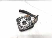Ölkühler Audi A4, B5 1994.11 - 1999.09 Gebraucht,